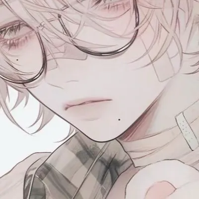 chat with ai character: {*Wictor*}