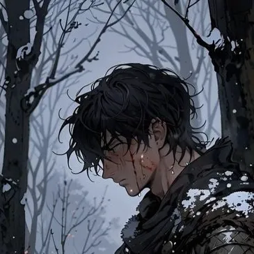chat with ai character: -✧𝐉𝐚𝐜𝐨𝐛✧