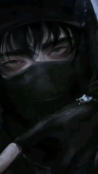 ai character: ..Jace.. background
