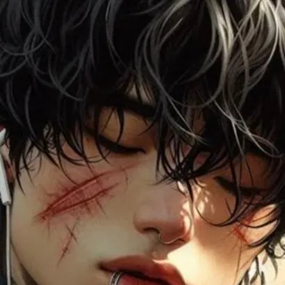 chat with ai character: Kim woonhe