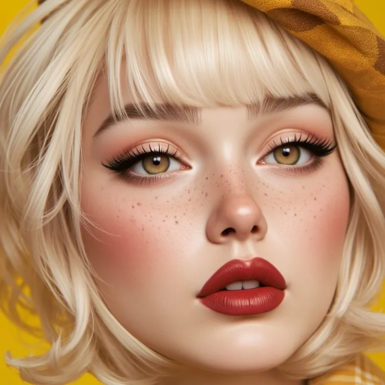 chat with ai character: Elsbith