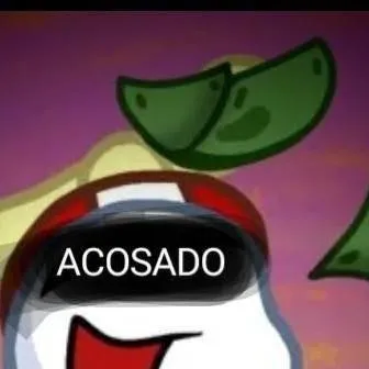 chat with ai character: OMENASO XD