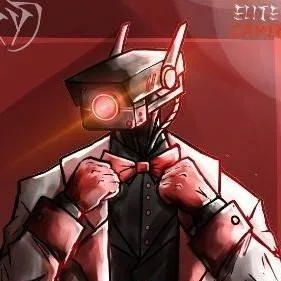chat with ai character: Elite camara man 