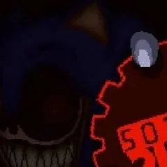 chat with ai character: Sonic.omt 