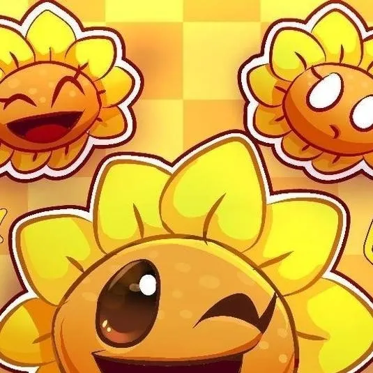 chat with ai character: Girasol 