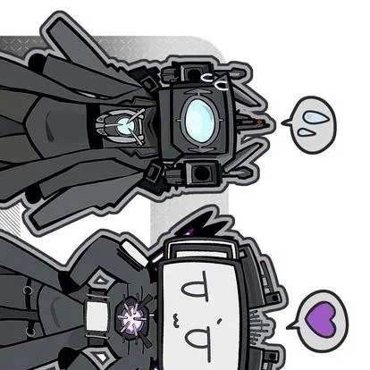 chat with ai character: trio titan woman 