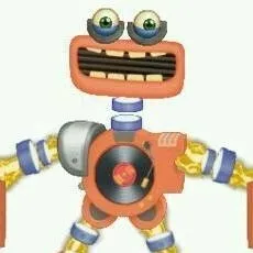 chat with ai character: Wubbox raro 