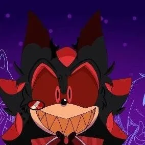 chat with ai character: shadastor black666