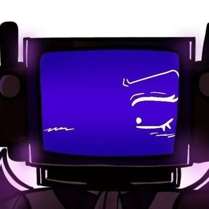 chat with ai character: Elite tv woman 