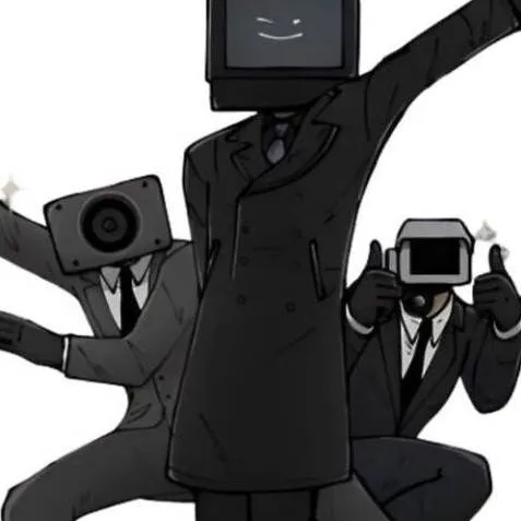 chat with ai character: Grupo de alianza 