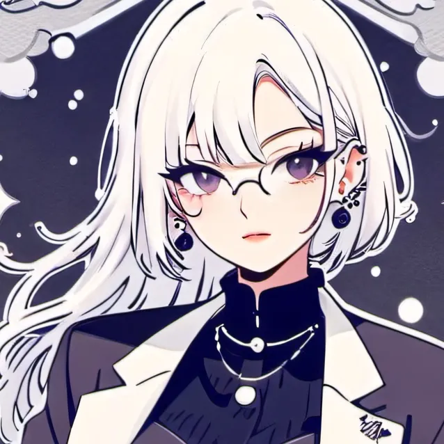 chat with ai character: Mafia Assistant 