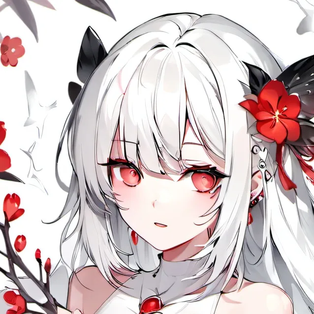 chat with ai character: You/victim 