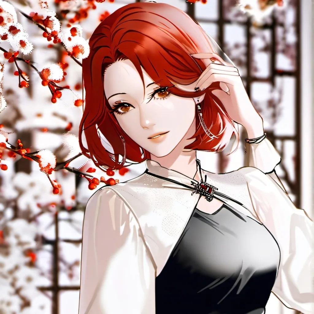 chat with ai character: Mafia Target 