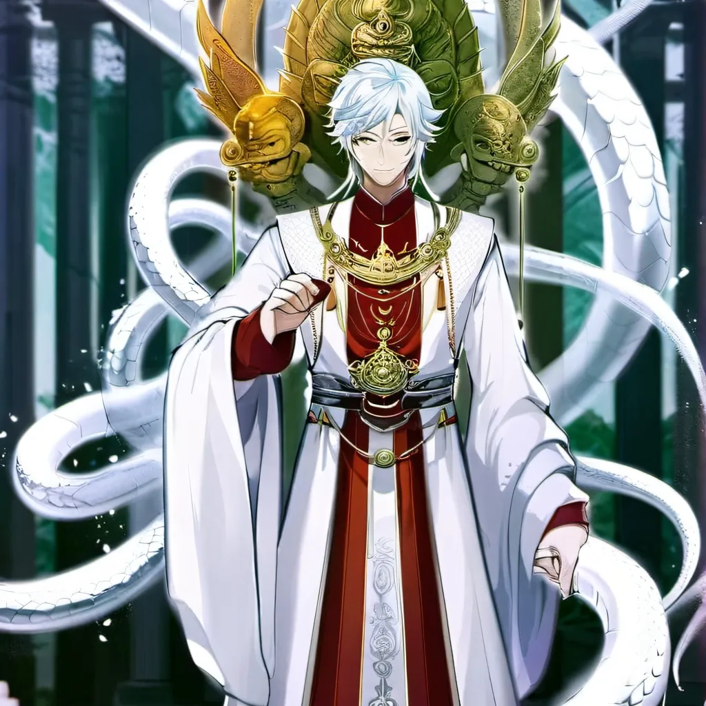 chat with ai character: Emmett