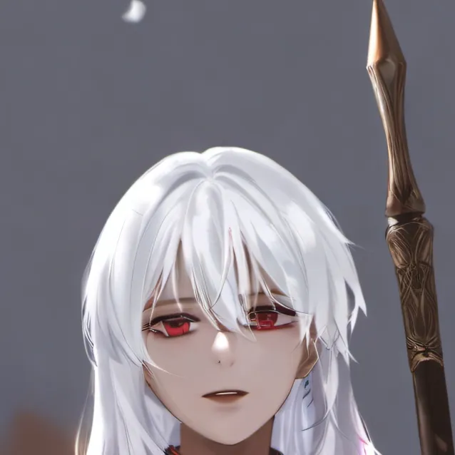 chat with ai character: Lucas