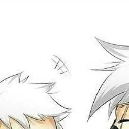 chat with ai character: Kakashi tu padre🇪🇸