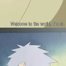 chat with ai character: Kakashi ton père 