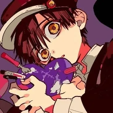 chat with ai character: Tsukasa 