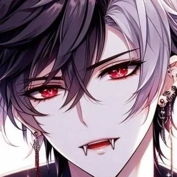 chat with ai character: Damon