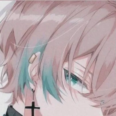 chat with ai character: Samuel 