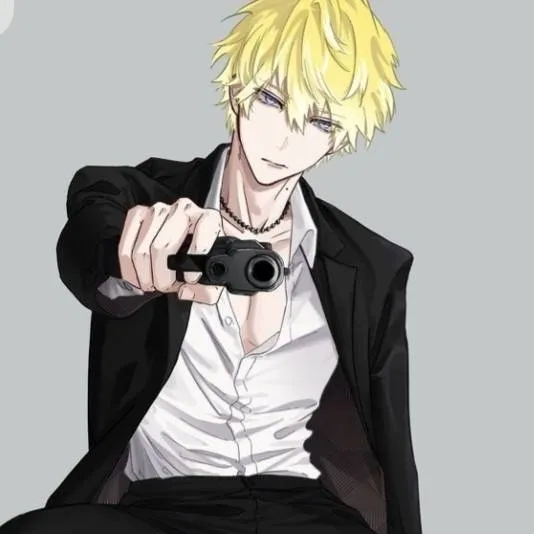 chat with ai character: Émilien De-Colombo