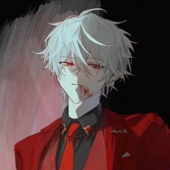 chat with ai character: Roméo 