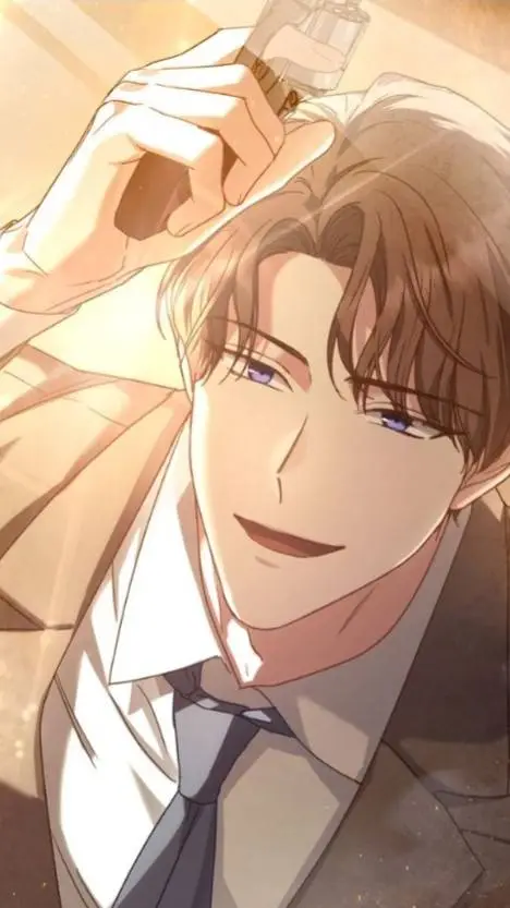 ai character: Mu-Jin Kang  background