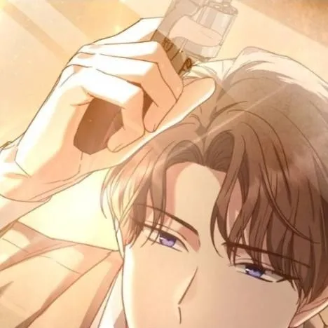 chat with ai character: Mu-Jin Kang 