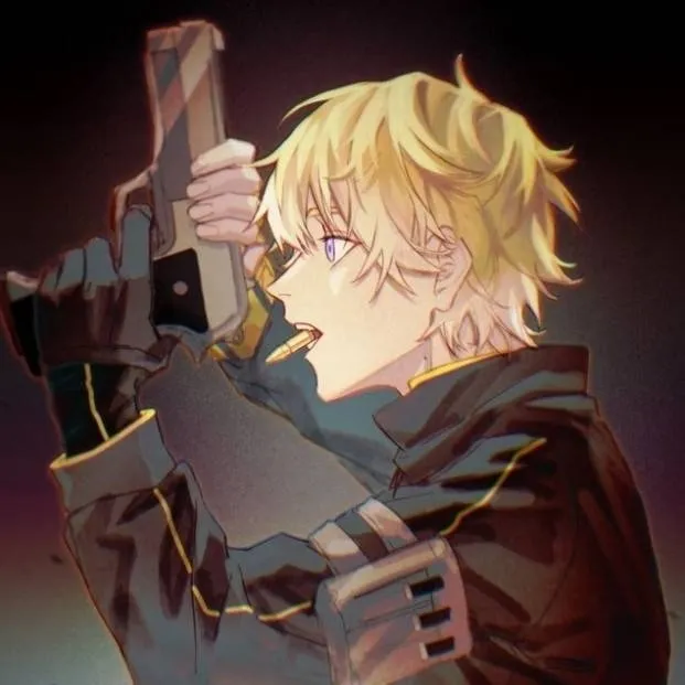 chat with ai character: Leo Caprio 