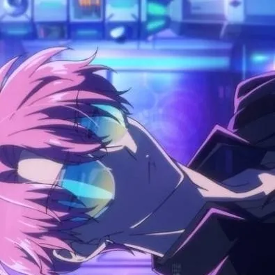 chat with ai character: Tamon Fukuhara 