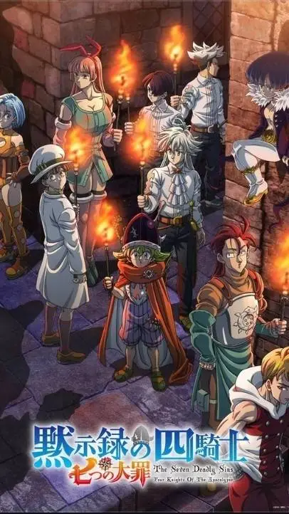 ai character: MNY  background