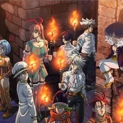 chat with ai character: MNY 