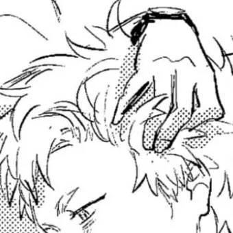 chat with ai character: Hikaru 