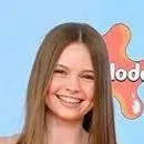 chat with ai character: Salish Matter