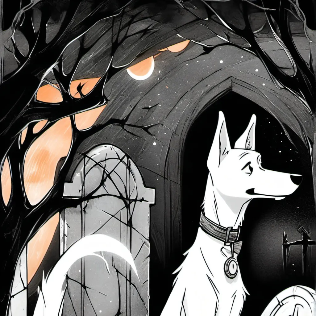 chat with ai character: Jack