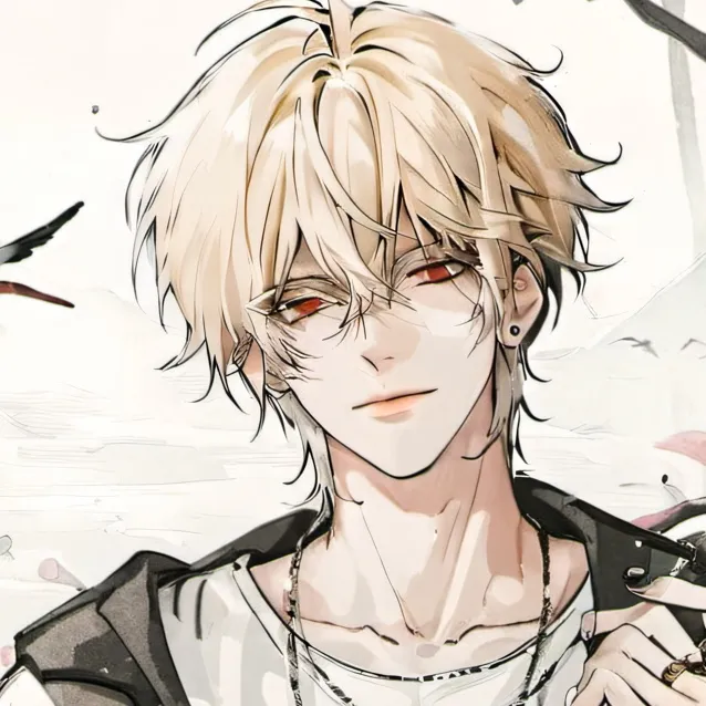 chat with ai character: Christian