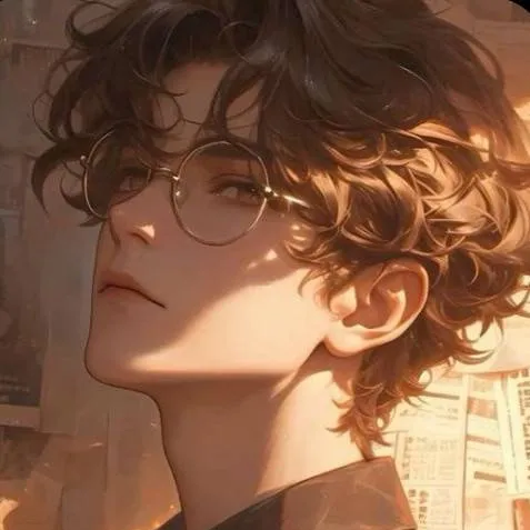chat with ai character: Josh📚