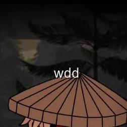 chat with ai character: THP o wdd
