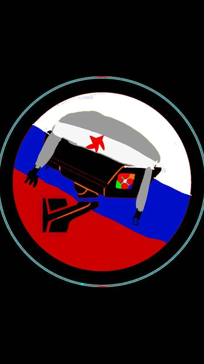 ai character: base de wdd md background