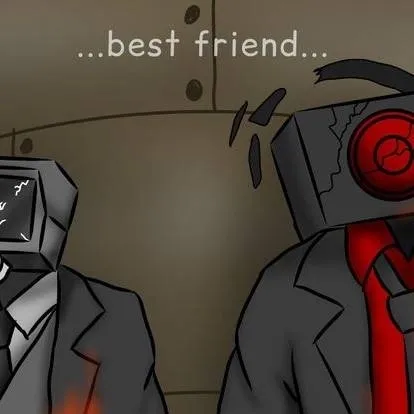 chat with ai character: darkspeakerman pgm