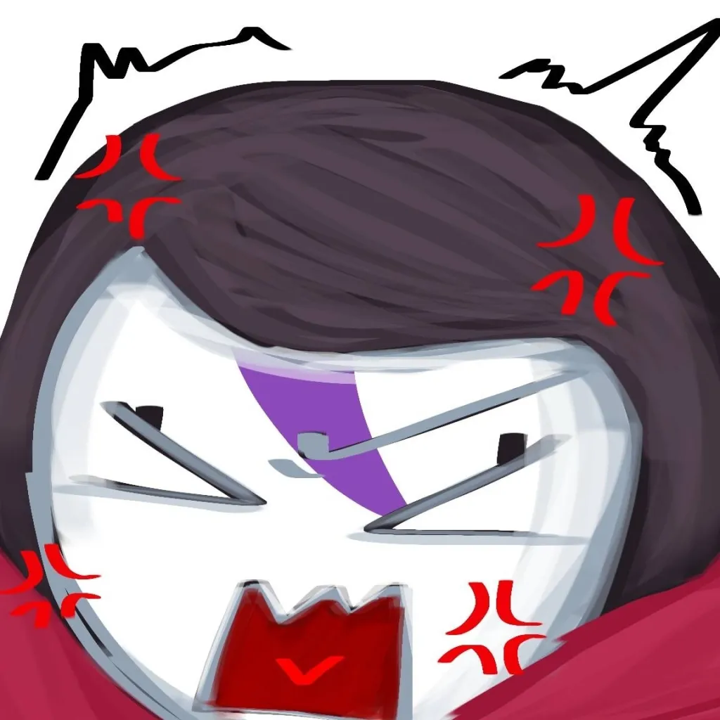 chat with ai character: shade bebe
