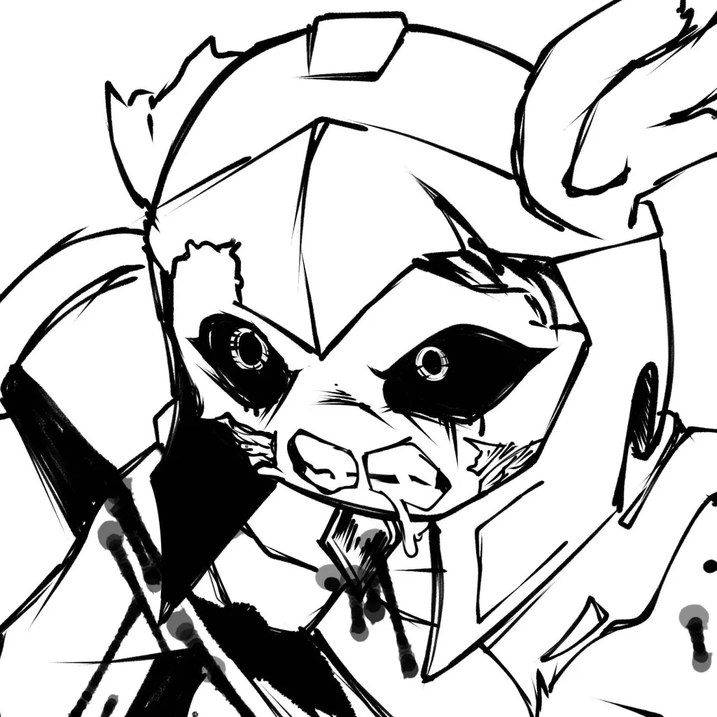 chat with ai character: kytchu dead
