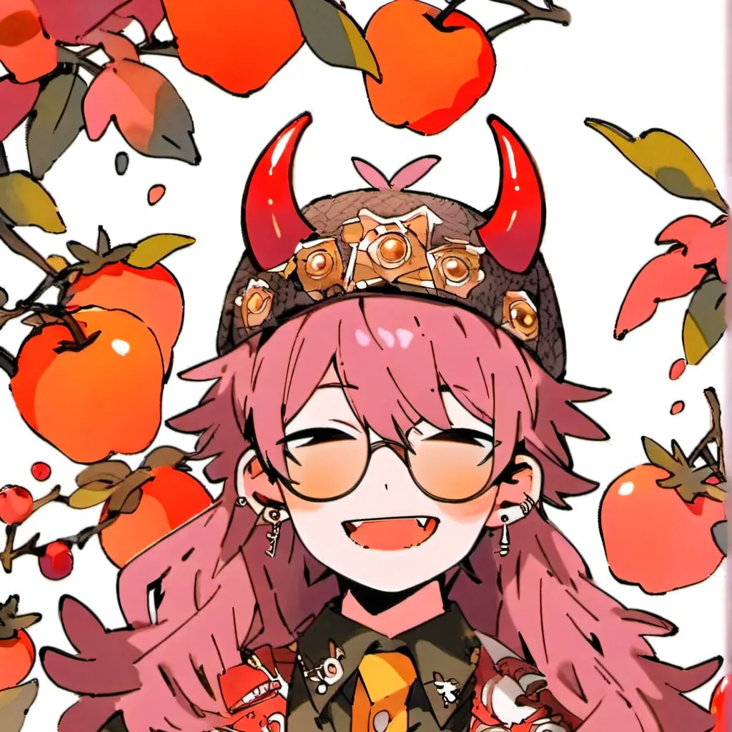 chat with ai character: 🤪♡EMMY♡🤪