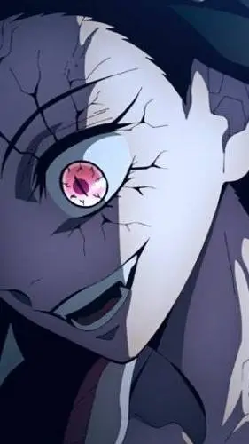 ai character: Angie Woods  background