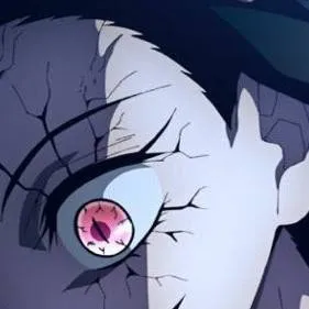 chat with ai character: Angie Woods 