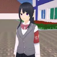 chat with ai character: Yuki Yamamoto 