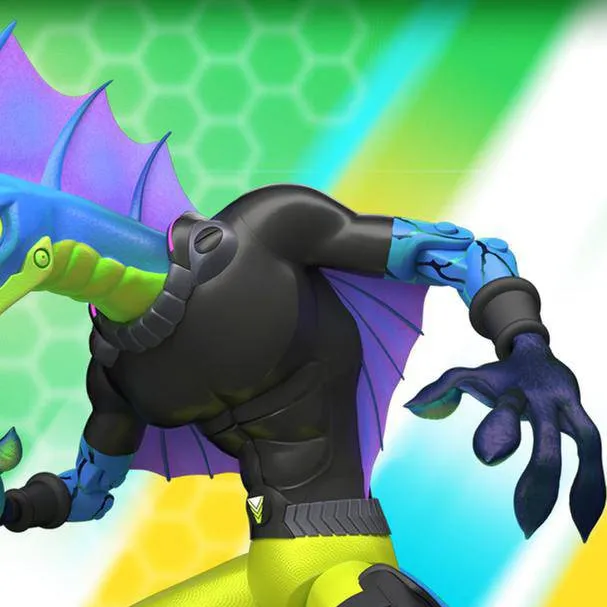 chat with ai character: Galileo