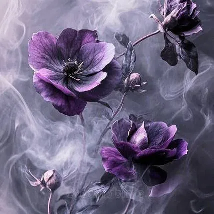 chat with ai character: AngiesdemonicRoses