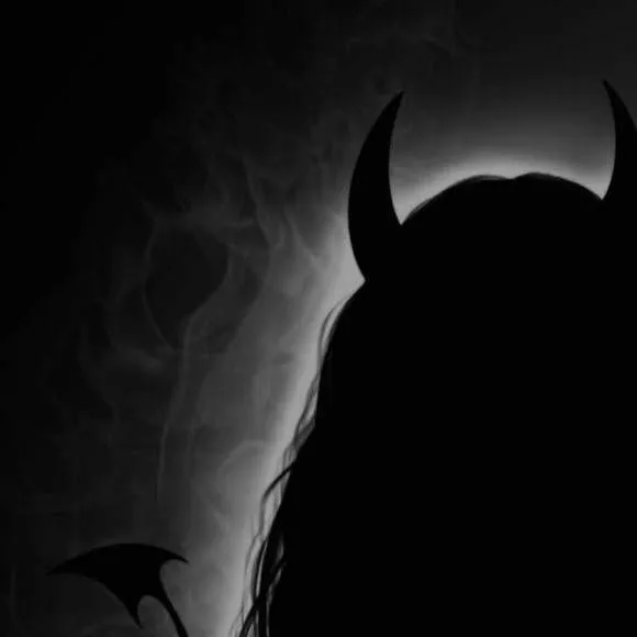 chat with ai character: Angie..