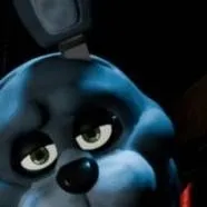 chat with ai character: Bonnie 